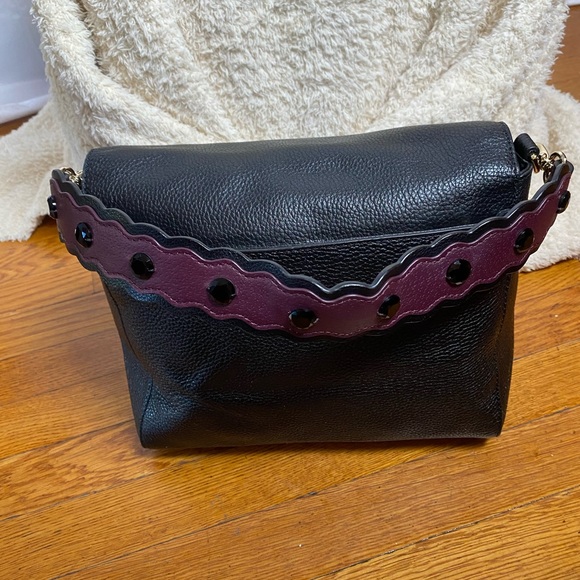 Kate Spade shoulder bag - Picture 2 of 10